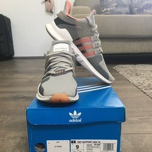 Adidas Originals Equipment Support Advanced